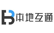 北京APP开发_北京微信开发_小程序开发公司-本地互通首页